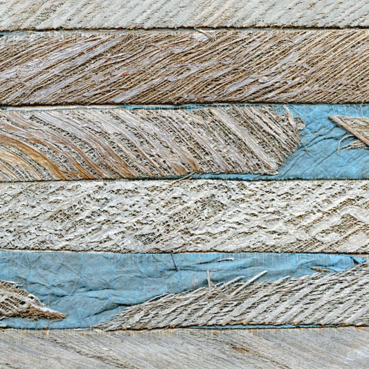 Papel de Parede Élitis Tobor - Harmonie végétale - Stoc Casa - Lisboa