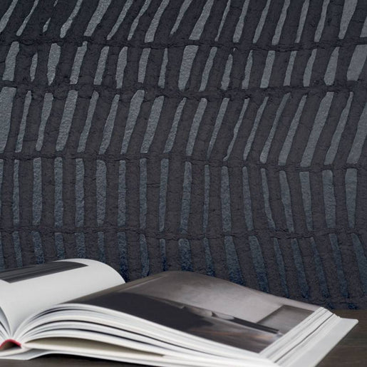 Papel de Parede Élitis Amakusa - Une sculpture poétique - Stoc Casa - Lisboa