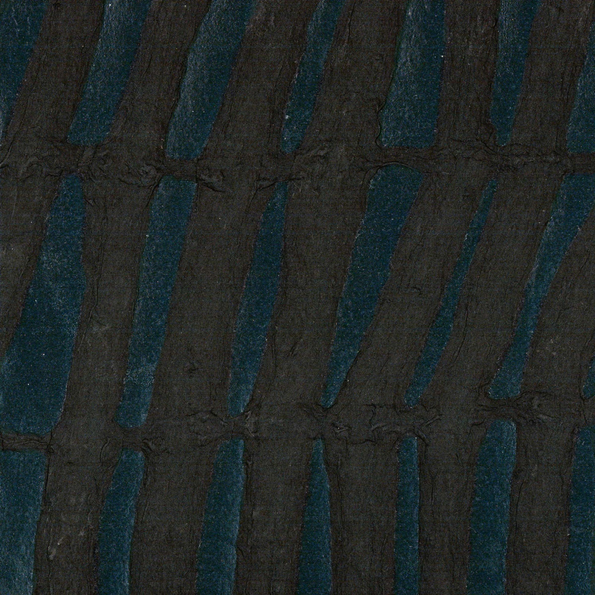 Papel de Parede Élitis Amakusa - Du fond des âges - Stoc Casa - Lisboa