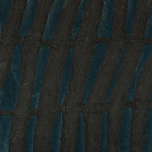 Papel de Parede Élitis Amakusa - Du fond des âges - Stoc Casa - Lisboa