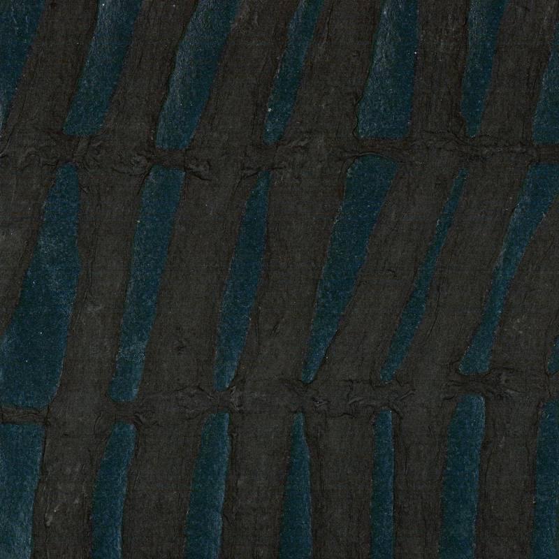 Papel de Parede Élitis Amakusa - Du fond des âges - Stoc Casa - Lisboa