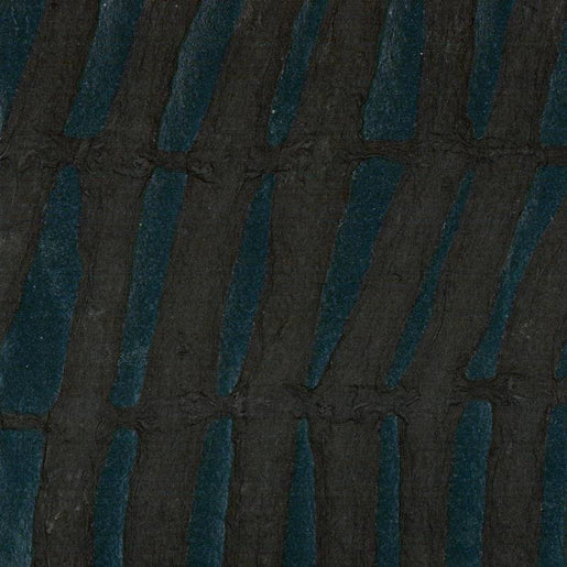 Papel de Parede Élitis Amakusa - Du fond des âges - Stoc Casa - Lisboa