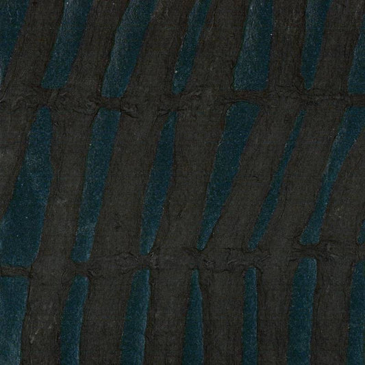 Papel de Parede Élitis Amakusa - Du fond des âges - Stoc Casa - Lisboa