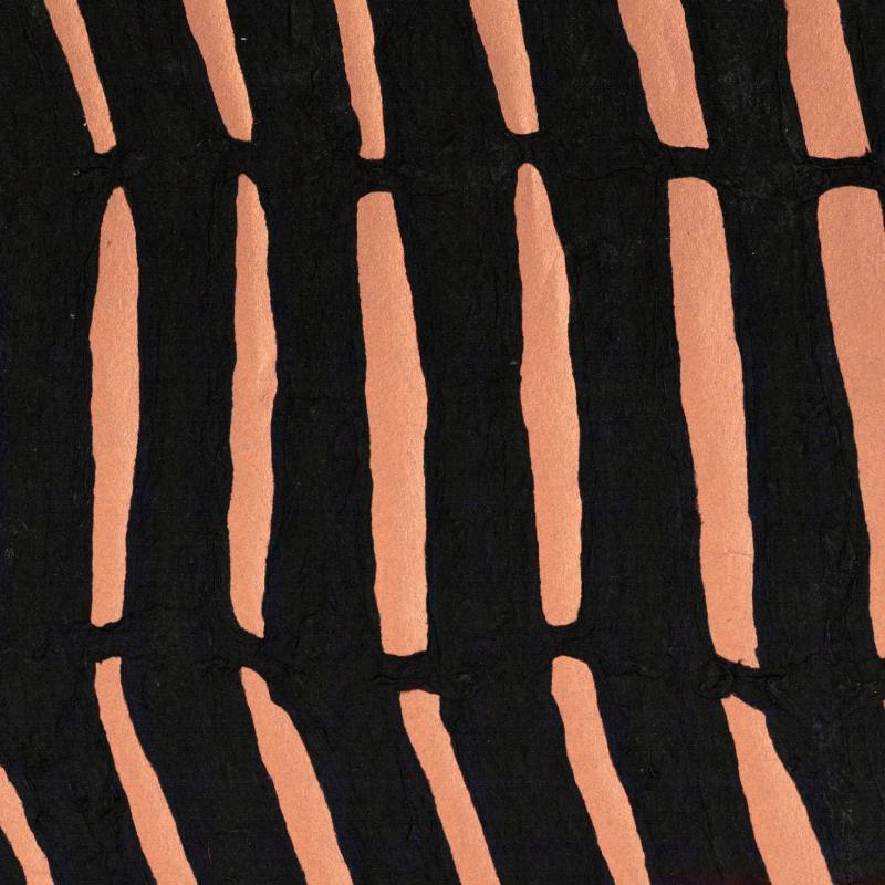 Papel de Parede Élitis Amakusa - Le maître de l'illusion - Stoc Casa - Lisboa