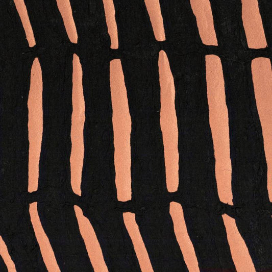 Papel de Parede Élitis Amakusa - Le maître de l'illusion - Stoc Casa - Lisboa