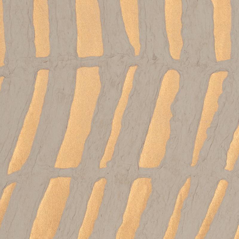 Papel de Parede Élitis Amakusa - Un monde enchanté - Stoc Casa - Lisboa