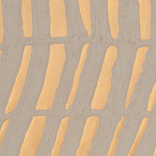 Papel de Parede Élitis Amakusa - Un monde enchanté - Stoc Casa - Lisboa