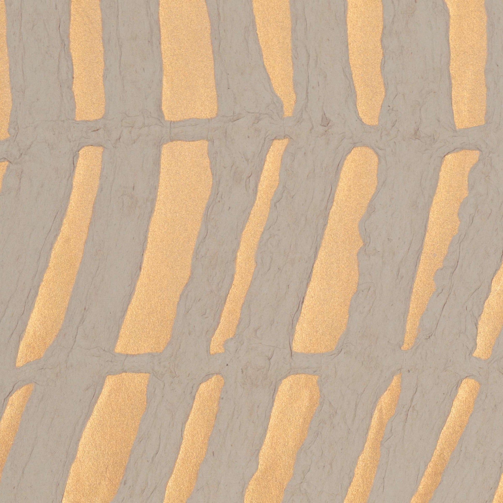 Papel de Parede Élitis Amakusa - Un monde enchanté - Stoc Casa - Lisboa