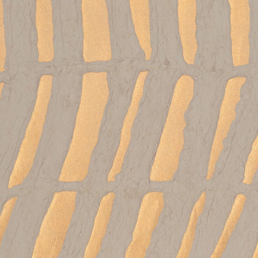 Papel de Parede Élitis Amakusa - Un monde enchanté - Stoc Casa - Lisboa