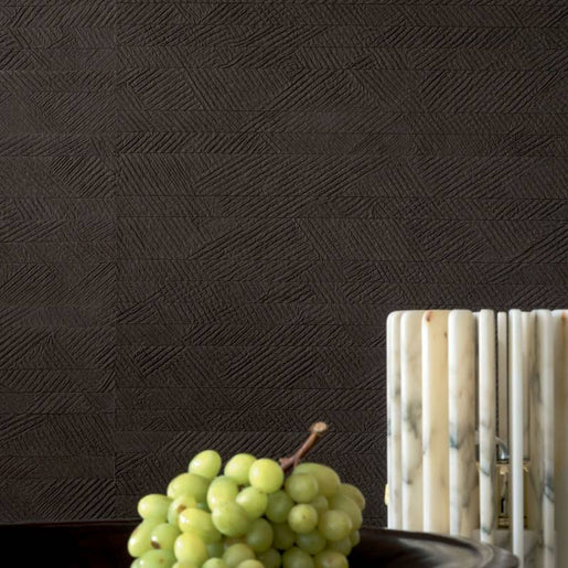 Papel de Parede Élitis Awa - Message ancestral - Stoc Casa - Lisboa