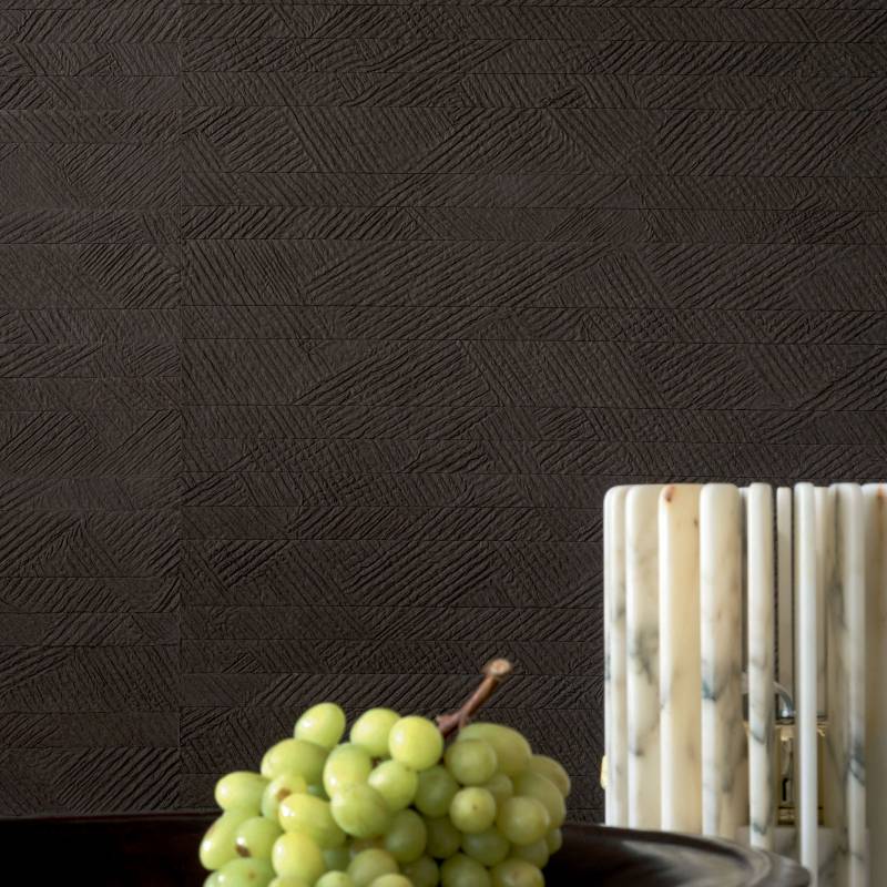 Papel de Parede Élitis Awa - Une éphémère sobriété - Stoc Casa - Lisboa