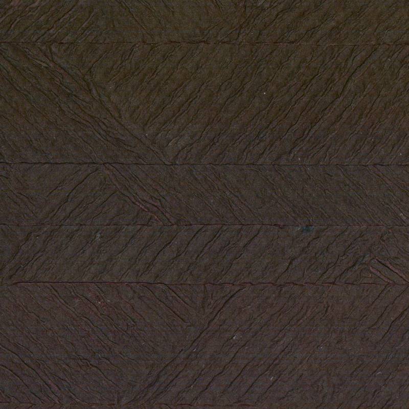 Papel de Parede Élitis Awa - Sa matière fétiche - Stoc Casa - Lisboa