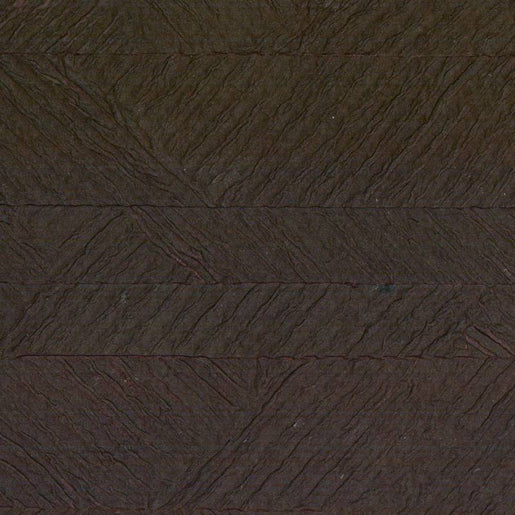 Papel de Parede Élitis Awa - Sa matière fétiche - Stoc Casa - Lisboa