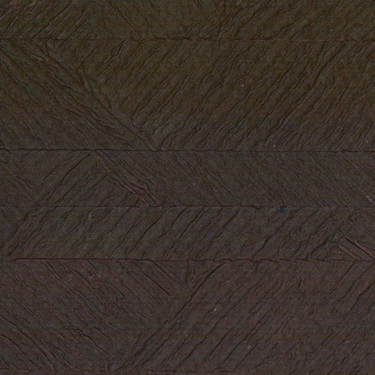 Papel de Parede Élitis Awa - Sa matière fétiche - Stoc Casa - Lisboa