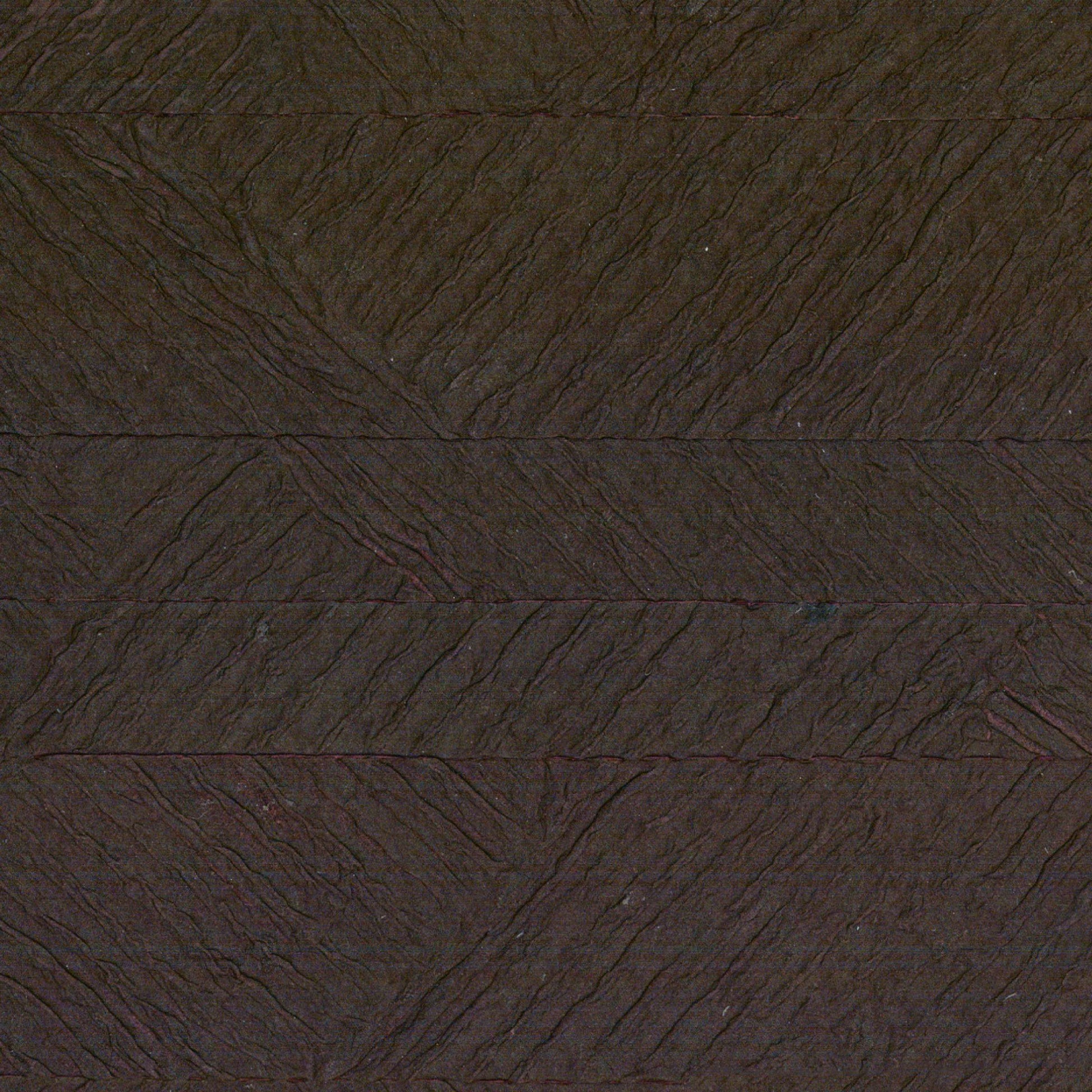 Papel de Parede Élitis Awa - Sa matière fétiche - Stoc Casa - Lisboa