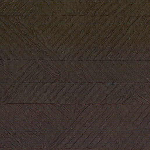 Papel de Parede Élitis Awa - Sa matière fétiche - Stoc Casa - Lisboa