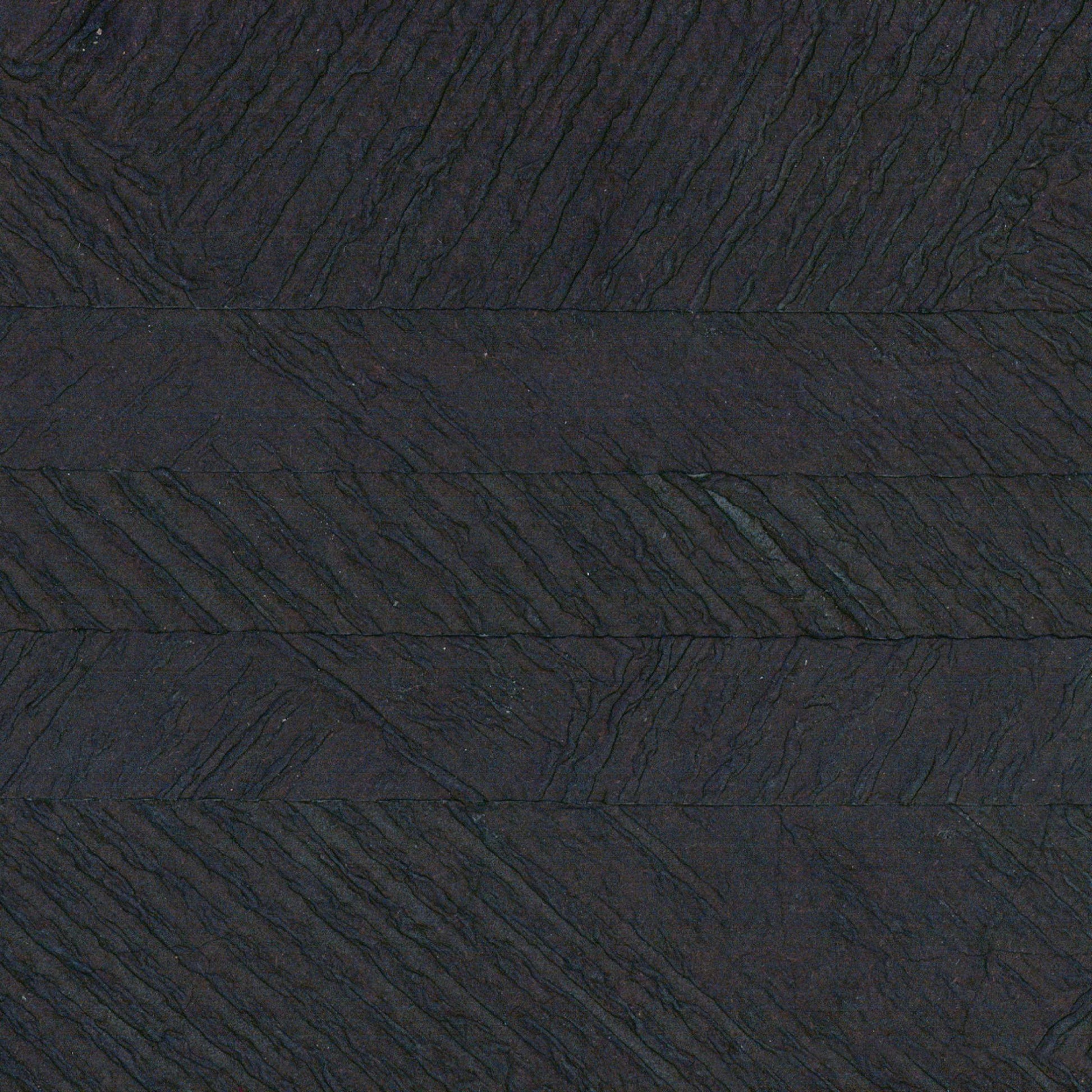 Papel de Parede Élitis Awa - Message ancestral - Stoc Casa - Lisboa