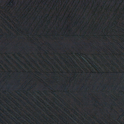 Papel de Parede Élitis Awa - Message ancestral - Stoc Casa - Lisboa