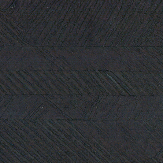 Papel de Parede Élitis Awa - Message ancestral - Stoc Casa - Lisboa