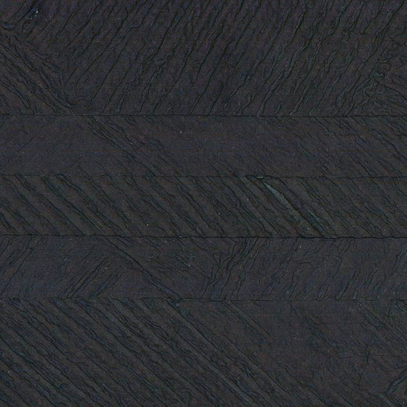 Papel de Parede Élitis Awa - Message ancestral - Stoc Casa - Lisboa