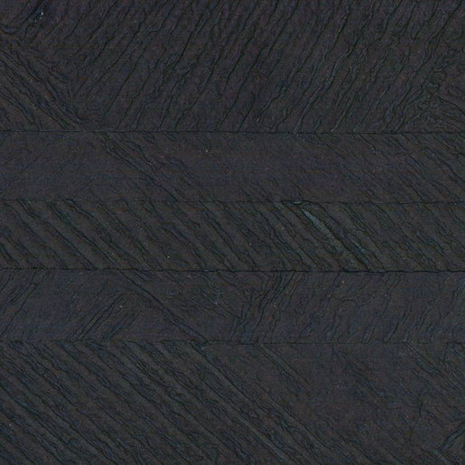 Papel de Parede Élitis Awa - Message ancestral - Stoc Casa - Lisboa