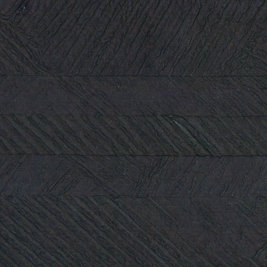 Papel de Parede Élitis Awa - Message ancestral - Stoc Casa - Lisboa