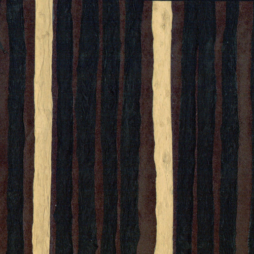 Papel de Parede Élitis Chiburi - Une valeur symbolique - Stoc Casa - Lisboa