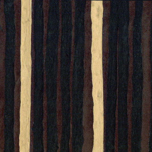 Papel de Parede Élitis Chiburi - Une valeur symbolique - Stoc Casa - Lisboa