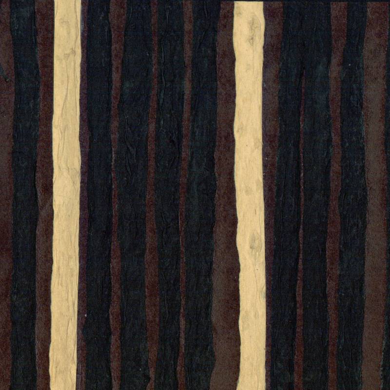 Papel de Parede Élitis Chiburi - Une valeur symbolique - Stoc Casa - Lisboa