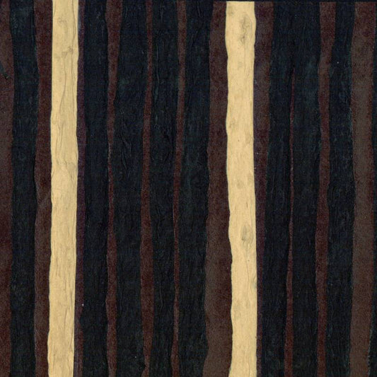 Papel de Parede Élitis Chiburi - Une valeur symbolique - Stoc Casa - Lisboa