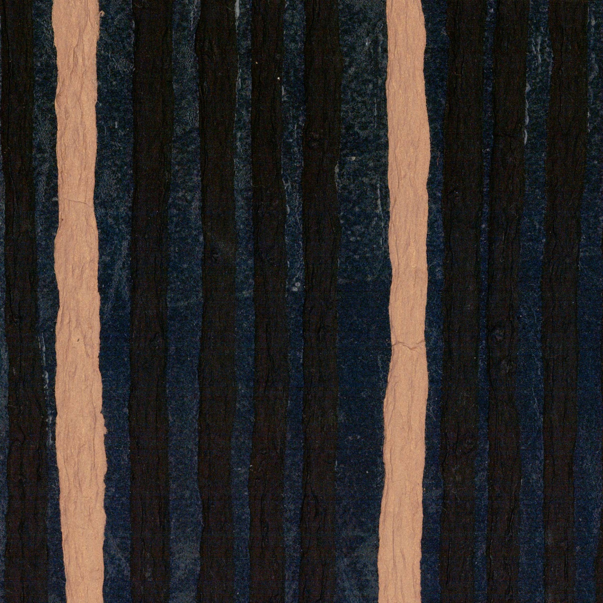 Papel de Parede Élitis Chiburi - En percer les secrets - Stoc Casa - Lisboa