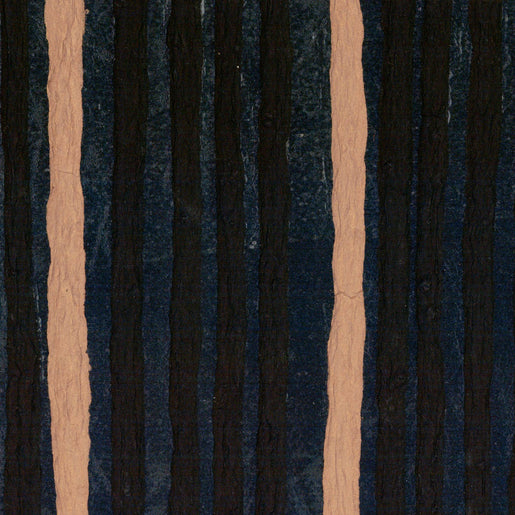 Papel de Parede Élitis Chiburi - En percer les secrets - Stoc Casa - Lisboa