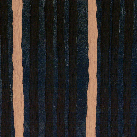 Papel de Parede Élitis Chiburi - En percer les secrets - Stoc Casa - Lisboa