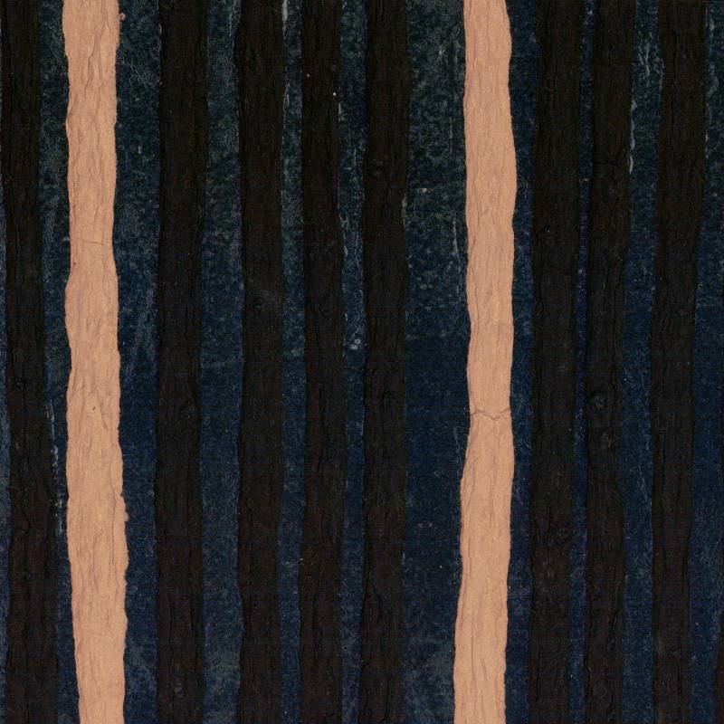 Papel de Parede Élitis Chiburi - En percer les secrets - Stoc Casa - Lisboa