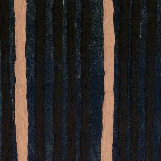 Papel de Parede Élitis Chiburi - En percer les secrets - Stoc Casa - Lisboa