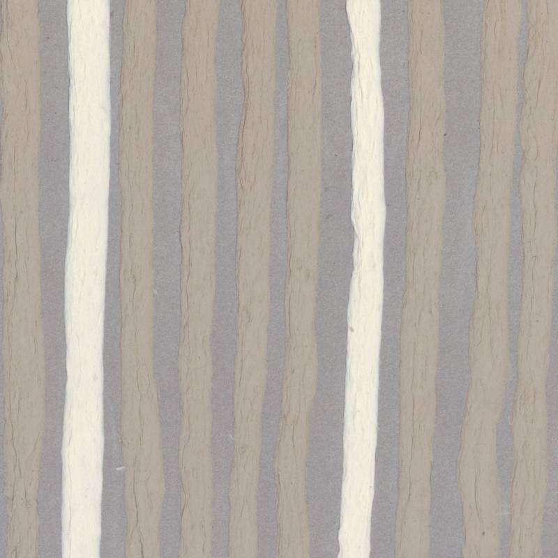 Papel de Parede Élitis Chiburi - Une ondulation vibratoire - Stoc Casa - Lisboa