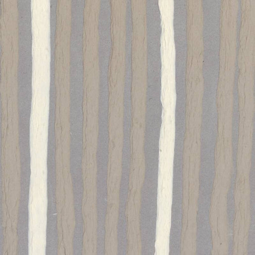 Papel de Parede Élitis Chiburi - Une ondulation vibratoire - Stoc Casa - Lisboa