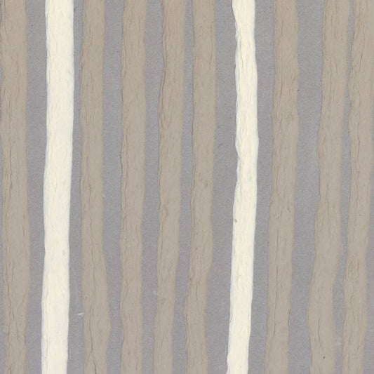 Papel de Parede Élitis Chiburi - Une ondulation vibratoire - Stoc Casa - Lisboa