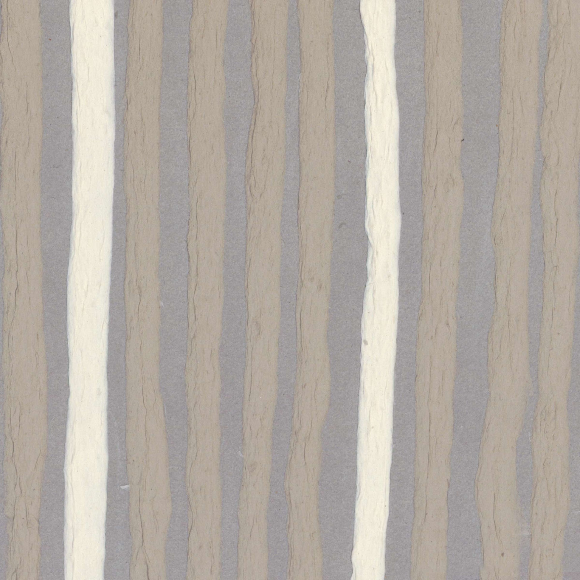 Papel de Parede Élitis Chiburi - Une ondulation vibratoire - Stoc Casa - Lisboa