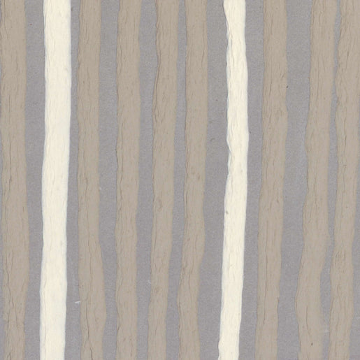 Papel de Parede Élitis Chiburi - Une ondulation vibratoire - Stoc Casa - Lisboa