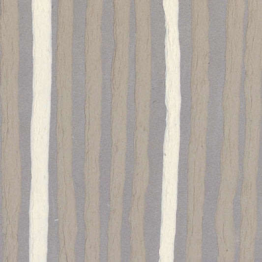 Papel de Parede Élitis Chiburi - Une ondulation vibratoire - Stoc Casa - Lisboa