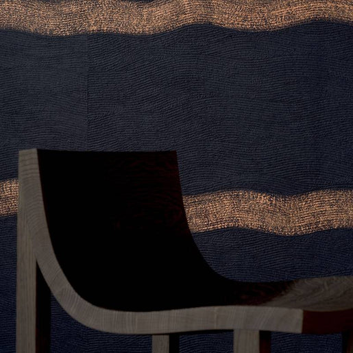 Papel de Parede Élitis Nishimo - Mise en lumière - Stoc Casa - Lisboa