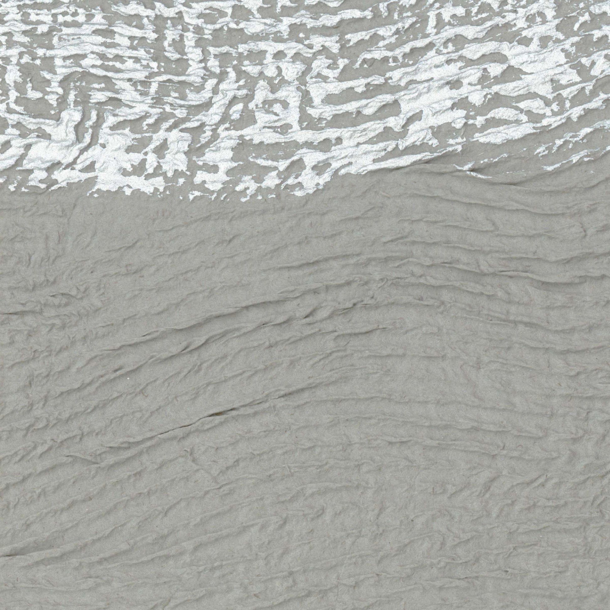 Papel de Parede Élitis Nishimo - Un charisme en or - Stoc Casa - Lisboa