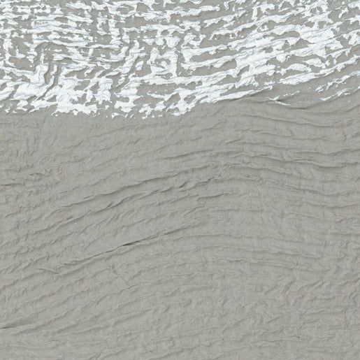 Papel de Parede Élitis Nishimo - Un charisme en or - Stoc Casa - Lisboa