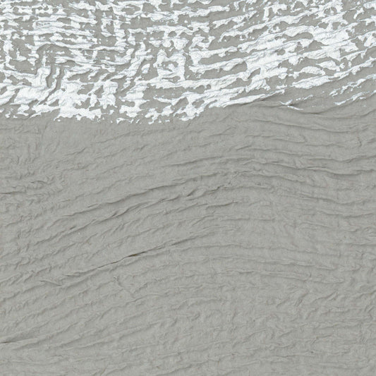 Papel de Parede Élitis Nishimo - Un charisme en or - Stoc Casa - Lisboa