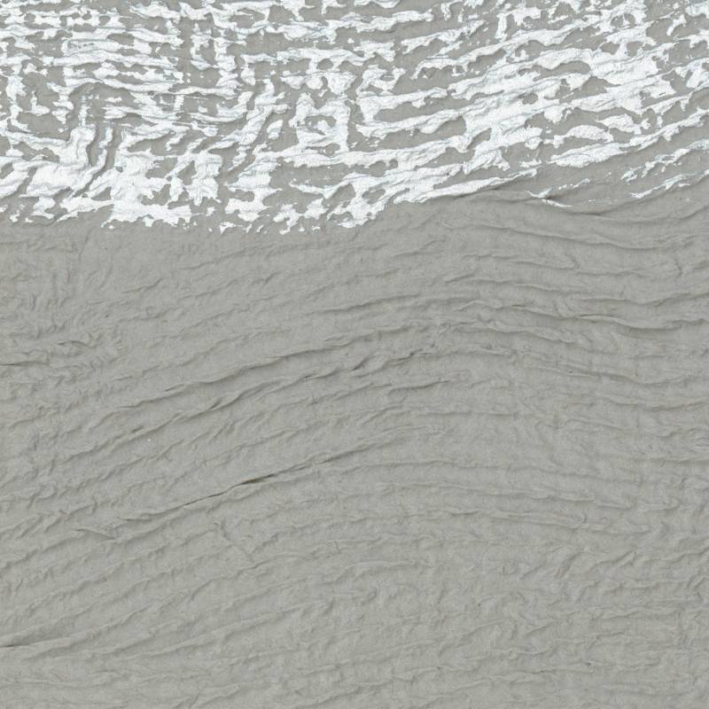 Papel de Parede Élitis Nishimo - Un charisme en or - Stoc Casa - Lisboa