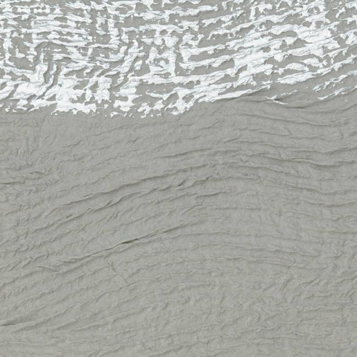 Papel de Parede Élitis Nishimo - Un charisme en or - Stoc Casa - Lisboa