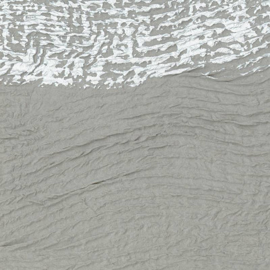 Papel de Parede Élitis Nishimo - Un charisme en or - Stoc Casa - Lisboa