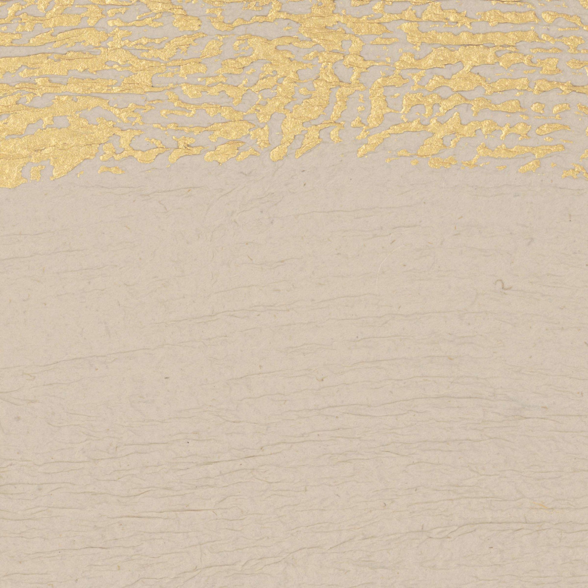 Papel de Parede Élitis Nishimo - Une part de légende - Stoc Casa - Lisboa