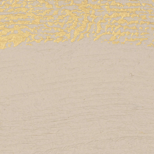 Papel de Parede Élitis Nishimo - Une part de légende - Stoc Casa - Lisboa